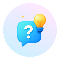 Avoids monotony feature icon