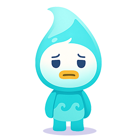 Lack of Personalization illustration